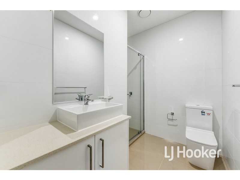 6 Winter Lane, Carrum Downs VIC 3201