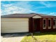 10 Venus Place, Cranbourne VIC 3977