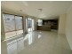 10 Venus Place, Cranbourne VIC 3977