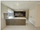 10 Venus Place, Cranbourne VIC 3977