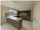 10 Venus Place, Cranbourne VIC 3977