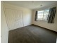 10 Venus Place, Cranbourne VIC 3977