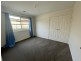 10 Venus Place, Cranbourne VIC 3977