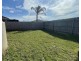 10 Venus Place, Cranbourne VIC 3977