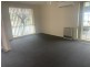 53B South Gippsland Hwy, Tooradin VIC 3980