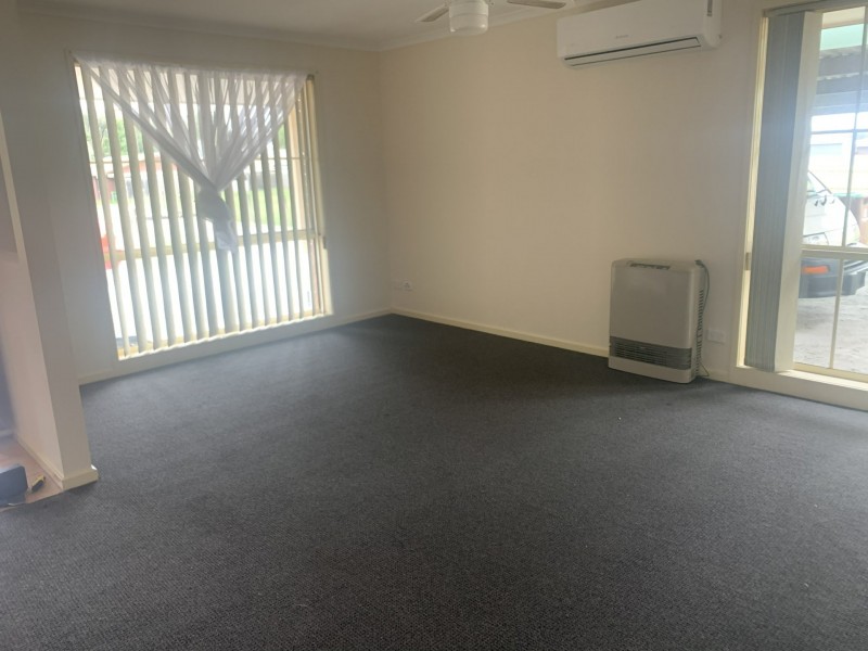 53B South Gippsland Hwy, Tooradin VIC 3980