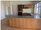 53B South Gippsland Hwy, Tooradin VIC 3980