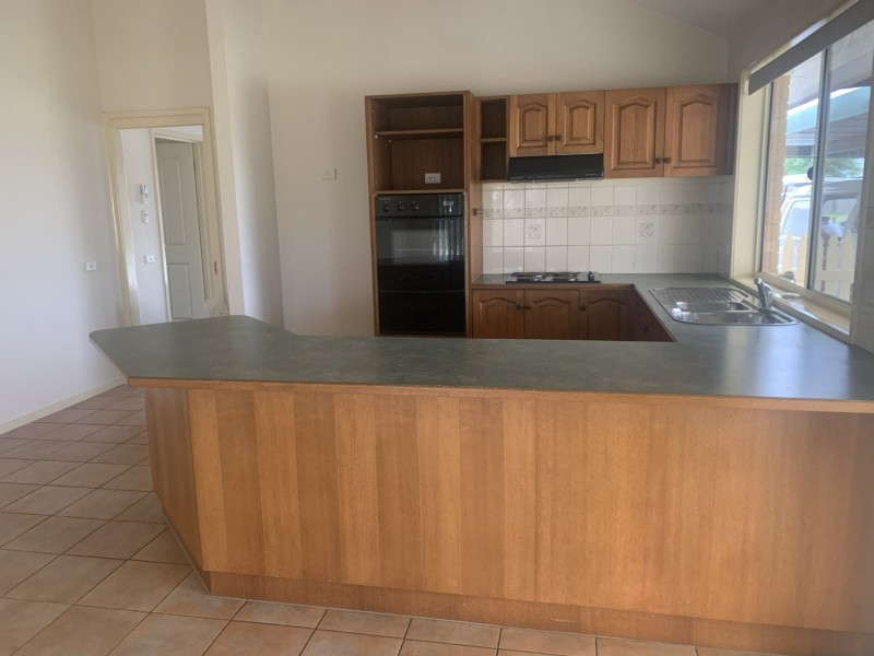53B South Gippsland Hwy, Tooradin VIC 3980
