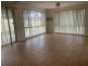 53B South Gippsland Hwy, Tooradin VIC 3980