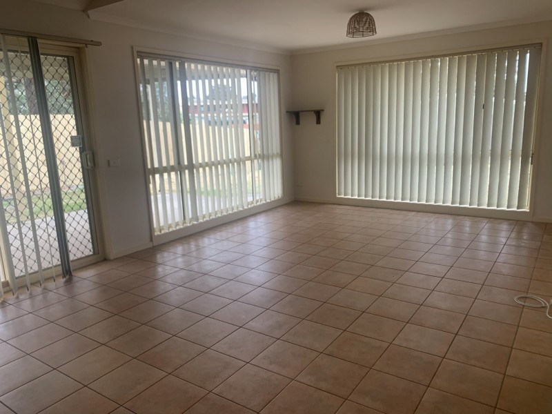 53B South Gippsland Hwy, Tooradin VIC 3980