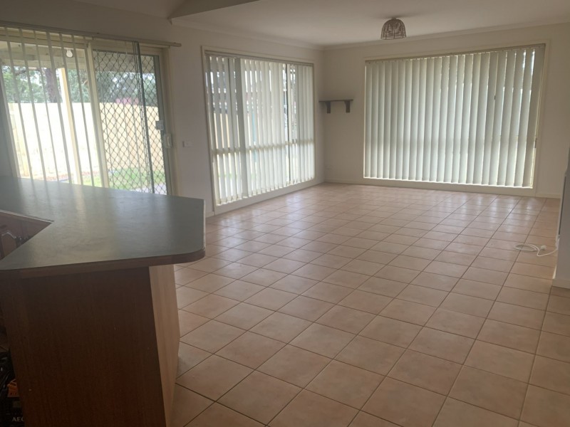 53B South Gippsland Hwy, Tooradin VIC 3980