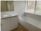 53B South Gippsland Hwy, Tooradin VIC 3980