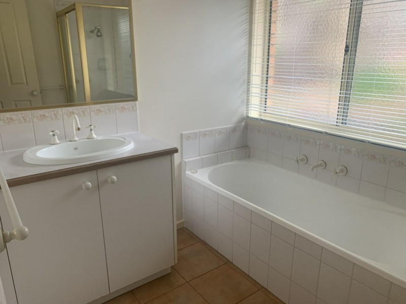 53B South Gippsland Hwy, Tooradin VIC 3980