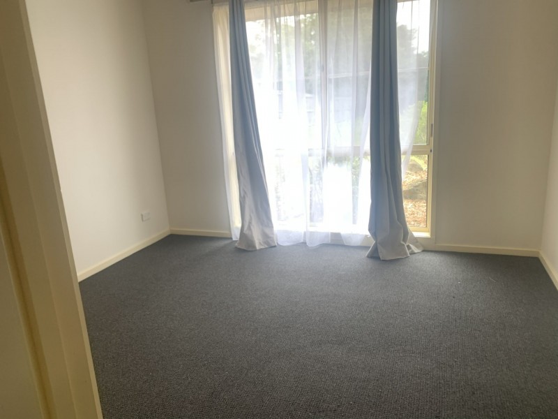 53B South Gippsland Hwy, Tooradin VIC 3980