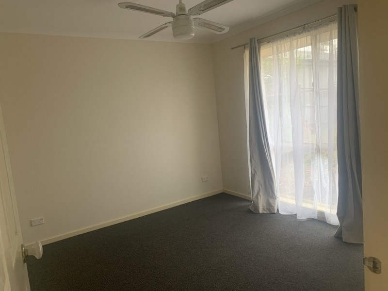 53B South Gippsland Hwy, Tooradin VIC 3980