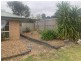 53B South Gippsland Hwy, Tooradin VIC 3980
