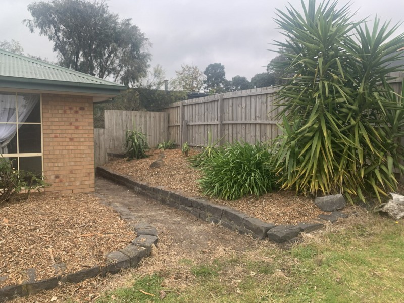 53B South Gippsland Hwy, Tooradin VIC 3980