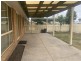 53B South Gippsland Hwy, Tooradin VIC 3980