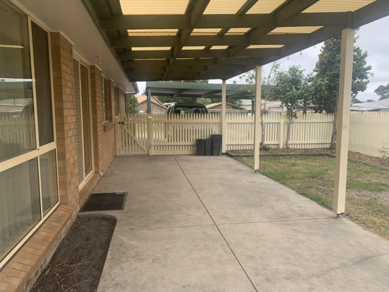53B South Gippsland Hwy, Tooradin VIC 3980
