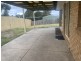 53B South Gippsland Hwy, Tooradin VIC 3980