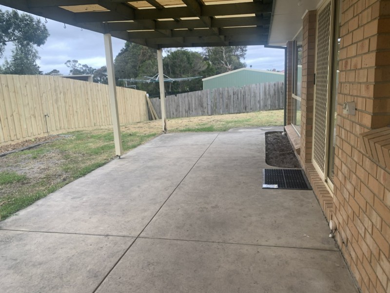 53B South Gippsland Hwy, Tooradin VIC 3980