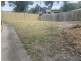 53B South Gippsland Hwy, Tooradin VIC 3980