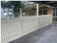 53B South Gippsland Hwy, Tooradin VIC 3980