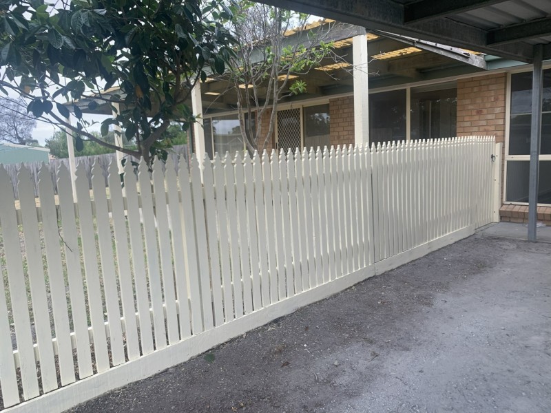 53B South Gippsland Hwy, Tooradin VIC 3980