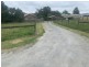 53B South Gippsland Hwy, Tooradin VIC 3980