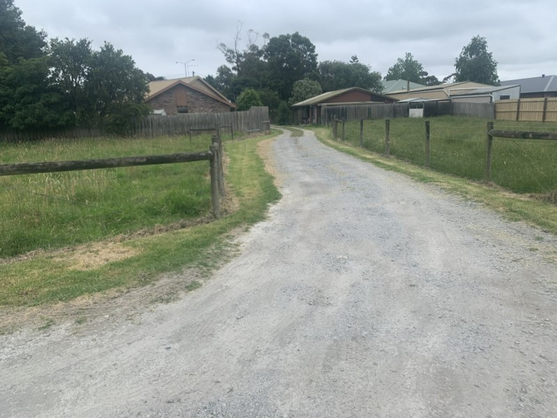 53B South Gippsland Hwy, Tooradin VIC 3980