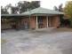 53B South Gippsland Hwy, Tooradin VIC 3980