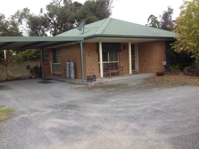 53B South Gippsland Hwy, Tooradin VIC 3980