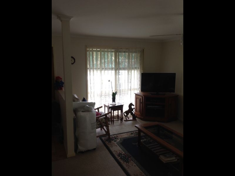 53B South Gippsland Hwy, Tooradin VIC 3980