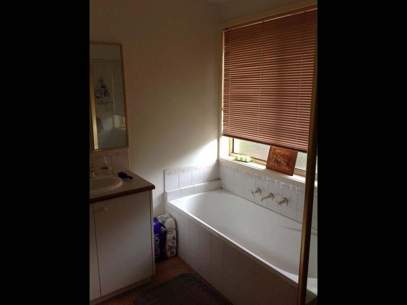 53B South Gippsland Hwy, Tooradin VIC 3980