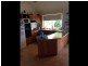 53B South Gippsland Hwy, Tooradin VIC 3980