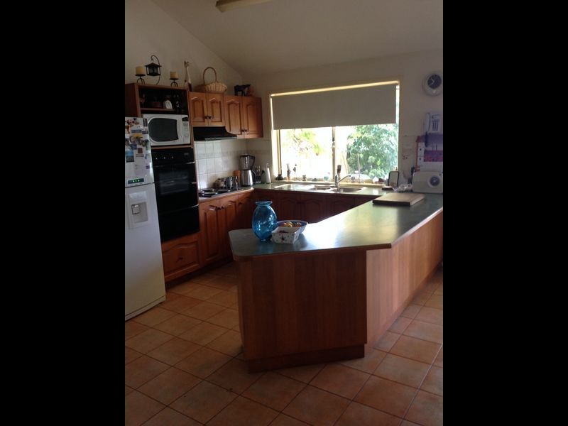 53B South Gippsland Hwy, Tooradin VIC 3980