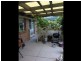 53B South Gippsland Hwy, Tooradin VIC 3980