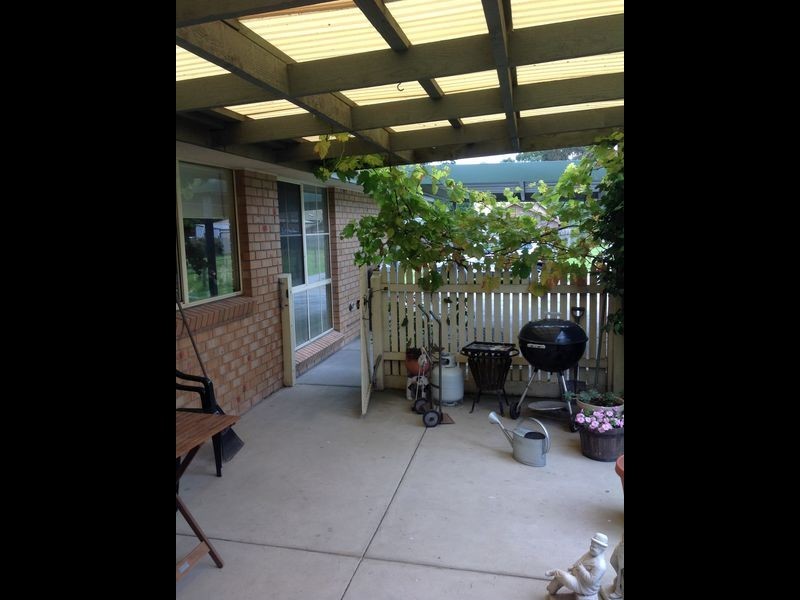 53B South Gippsland Hwy, Tooradin VIC 3980