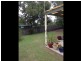 53B South Gippsland Hwy, Tooradin VIC 3980