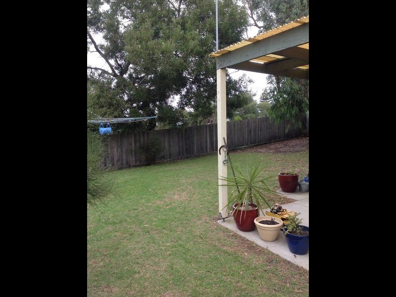 53B South Gippsland Hwy, Tooradin VIC 3980