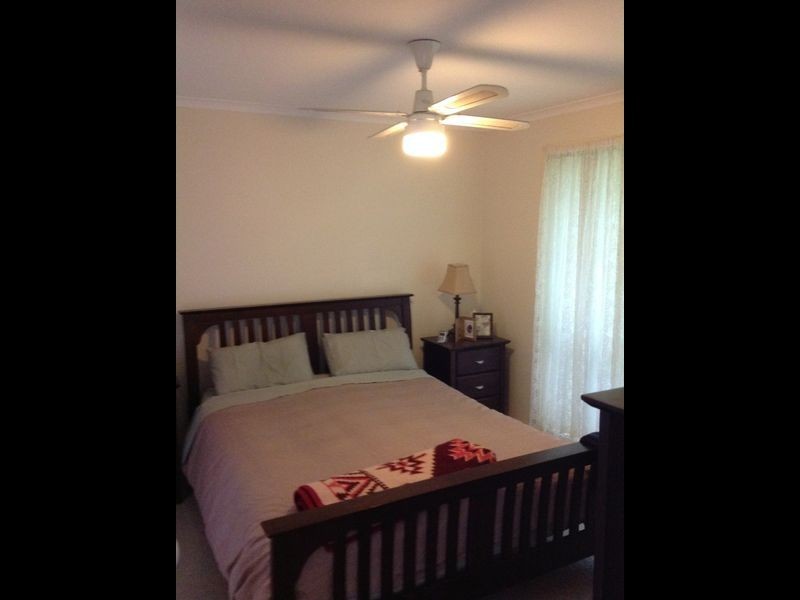 53B South Gippsland Hwy, Tooradin VIC 3980