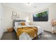 4 Aura Street, Clyde North VIC 3978