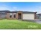 3 Peisley Crescent, Cranbourne East VIC 3977