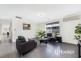 3 Peisley Crescent, Cranbourne East VIC 3977