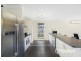 3 Peisley Crescent, Cranbourne East VIC 3977