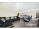 3 Peisley Crescent, Cranbourne East VIC 3977