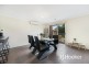 3 Peisley Crescent, Cranbourne East VIC 3977