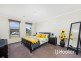 3 Peisley Crescent, Cranbourne East VIC 3977
