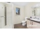 3 Peisley Crescent, Cranbourne East VIC 3977