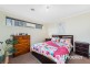 3 Peisley Crescent, Cranbourne East VIC 3977